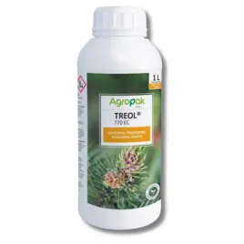 treol-770ec-olej-oprysk-srodek-owadobojczy-na-przedziorka-misecznika-1l