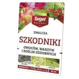 neemazal-zwalcza-ziemiorki-owady-szkodniki-roslin-owocow-warzyw-50ml-target