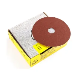 krazki-fibrowe-klingspor-cs561-otwor-promienisty-150x22mm-p80-25szt