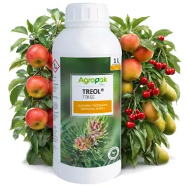 treol-770ec-olej-parafinowy-srodek-owadobojczy-na-przedziorka-misecznika-1l