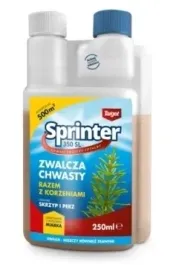 target-sprinter-na-chwasty-w-trawie-z-korzeniami-350sl-skrzyp-perz-250ml