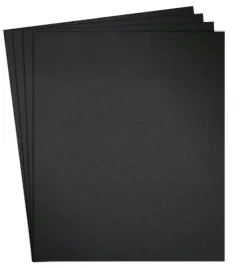 papier-wodny-gr-320-klingspor-50-sztuk