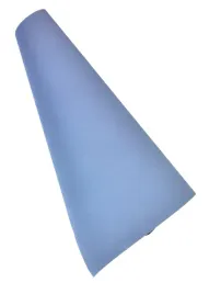 papier-wodny-gr-150-klingspor-50-sztuk