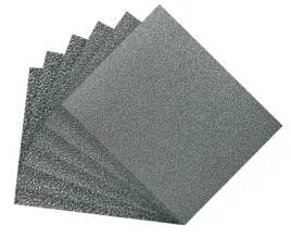 papier-wodny-gr-120-klingspor-50-sztuk