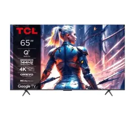 telewizor-qled-tcl-65c72b-65-4k-uhd