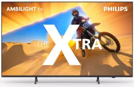 philips-the-xtra-telewizor-4k-qd-miniled-ambilight-75-75pml9019