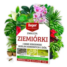 neemazal-na-ziemiorki-naturalny-plyn-maczliki-i-inne-szkodniki-target-10ml