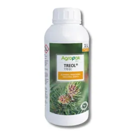treol-770ec-olej-parafinowy-srodek-owadobojczy-na-przedziorka-misecznika-1l