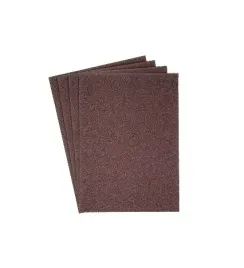 plotno-scierne-p150-klingspor-paczka-50szt