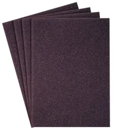 plotno-scierne-p36-klingspor-paczka-50szt