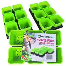 vefi-doniczki-produkcyjne-do-wysiewu-siewu-nasion-rozsady-8x8cm-12-sztuk