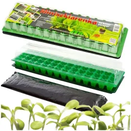 duza-mini-szklarenka-szklarnia-na-rozsady-parapet-zielnik-56-komor-podloze