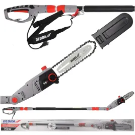 pila-elektryczna-pilarka-lancuchowa-na-wysiegniku-dedra-ded8699-750w-285m