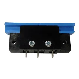 autostoper-bezpiecznik-zabezpieczenie-do-dmuchawy-secoh-el-100-200w