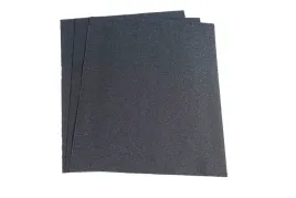 papier-wodny-gr-400-klingspor-50-sztuk