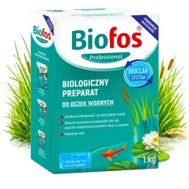 biofos-bio-bakterie-preparat-do-oczek-wodnych-stawow-1-kg-bioclar