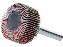 drel-sciernica-trzpieniowa-listkowa-50x30mm-gr-40-con-rpa-5004