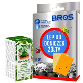 zolty-lep-na-mszyce-ziemiorki-wciornastki-mszyce-maczlik-biocont-preparat