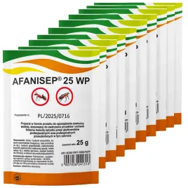 afanisep-owady-mrowki-25wp-25g-proszek-owadobojczy-10-szt-permetryna-25percent