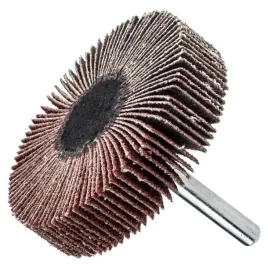 trzpien-scierny-listkowy-6-60x15-gr-120