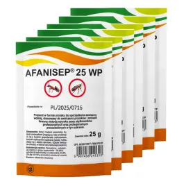 permetryna-25percent-afanisep-25wp-25g-na-mrowki-owady-prusaki-6-szt