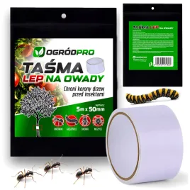 tasma-dwustronna-lep-klej-do-drzew-na-pnie-przeciw-owadom-mszyce-5mb-x-5cm