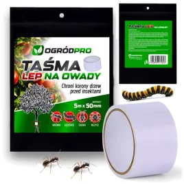 tasma-dwustronna-lep-klej-do-drzew-na-pnie-przeciw-owadom-mszyce-5mb-x-5cm