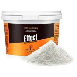 silny-proszek-srodek-preparat-na-mrowki-gniazda-mrowek-mrowiska-effect-3kg