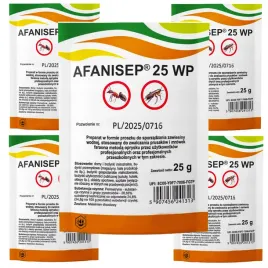 5x-afanisep-preparat-srodek-oprysk-owadobojczy-mocny-i-wydajny-skuteczny