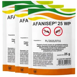 3x-afanisep-mocny-preparat-srodek-oprysk-owadobojczy