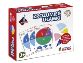 pomyslowy-skrzat-zrozumiec-ulamki-8239