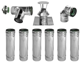 wklad-80-125-piece-kondensacyjne-turbo-rewizja-6m