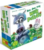 gra-wilk-patrzy-4182