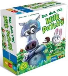 gra-wilk-patrzy-4182