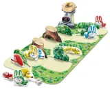 gra-wilk-patrzy-4182-stan-nowy