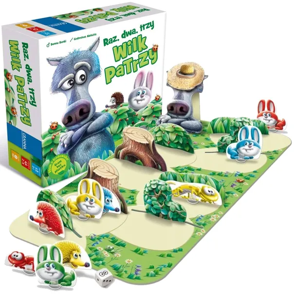 gra-wilk-patrzy-4182-czas-rozgrywki-do-30-minut