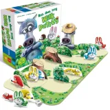 gra-wilk-patrzy-4182-czas-rozgrywki-do-30-minut