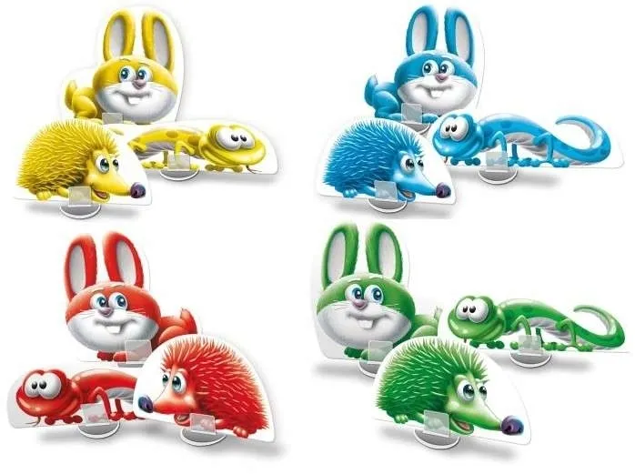 gra-wilk-patrzy-4182-wiek-gracza-3-4-lata-5-7-lat-8-11-lat-12-14-lat-15-18-lat