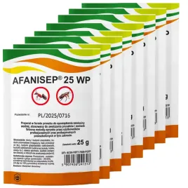 permetryna-25percent-afanisep-25wp-25g-na-karaluchy-mrowki-owady-proszek-8-szt