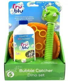 fru-blu-zest-lapacz-baniek-dino-plyn-04l-0206