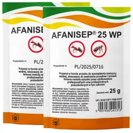 preparat-na-mrowki-owady-afanisep-permetryna-srodek-oprysk-owadobojczy-50-g