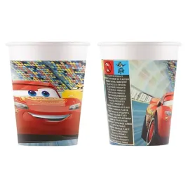 kubeczki-papierowe-wm-cars3-disney-200ml-8szt