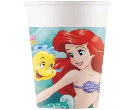 kubeczki-papierowe-party-disney-200ml-8szt