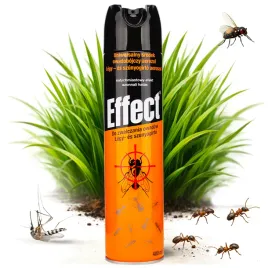 srodek-preparat-spray-na-karaluchy-prusaki-pajaki-rybiki-owady-effect-400ml