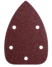 papier-scierny-delta-na-rzep-98-x-140-mm-p180-5-szt