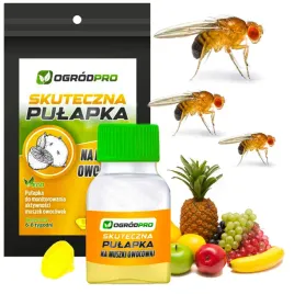 skuteczna-pulapka-na-muszki-owocowki-z-plynem-wabikiem-15ml-do-8-tygodni