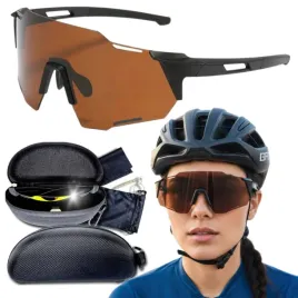 okulary-sportowe-uv400-brazowe-narciarskie-snowboard-lekkie-na-stok-etui
