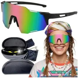 okulary-sportowe-shield-lustrzane-teczowe-unisex-rower-narty-auto-uv-etui