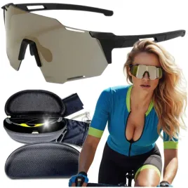 okulary-sportowe-rower-narty-jazda-auto-uv-filtr-modne-unisex-hd-etui