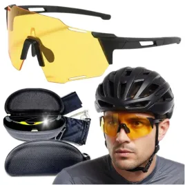 okulary-zolte-nocne-dla-kierowcow-rower-narty-antyodblaskowe-uv-etui
